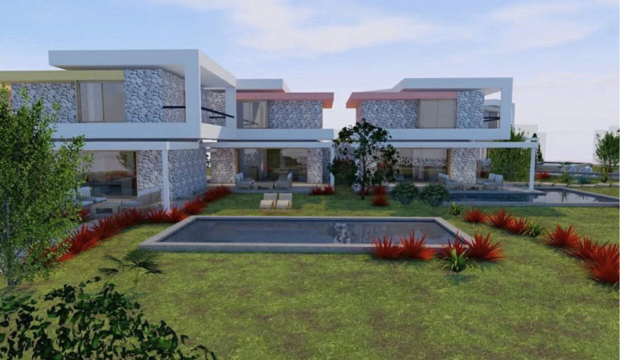 c79fd4e5-d02b-428b-aa3b-f71eeccb0dd5