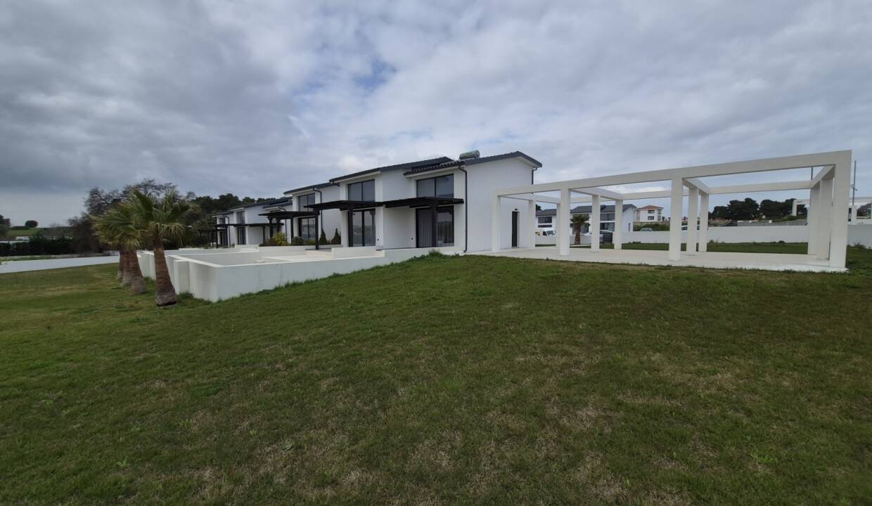 c91e5c22-ffc2-4c4b-8e9b-a2caa91c01ee