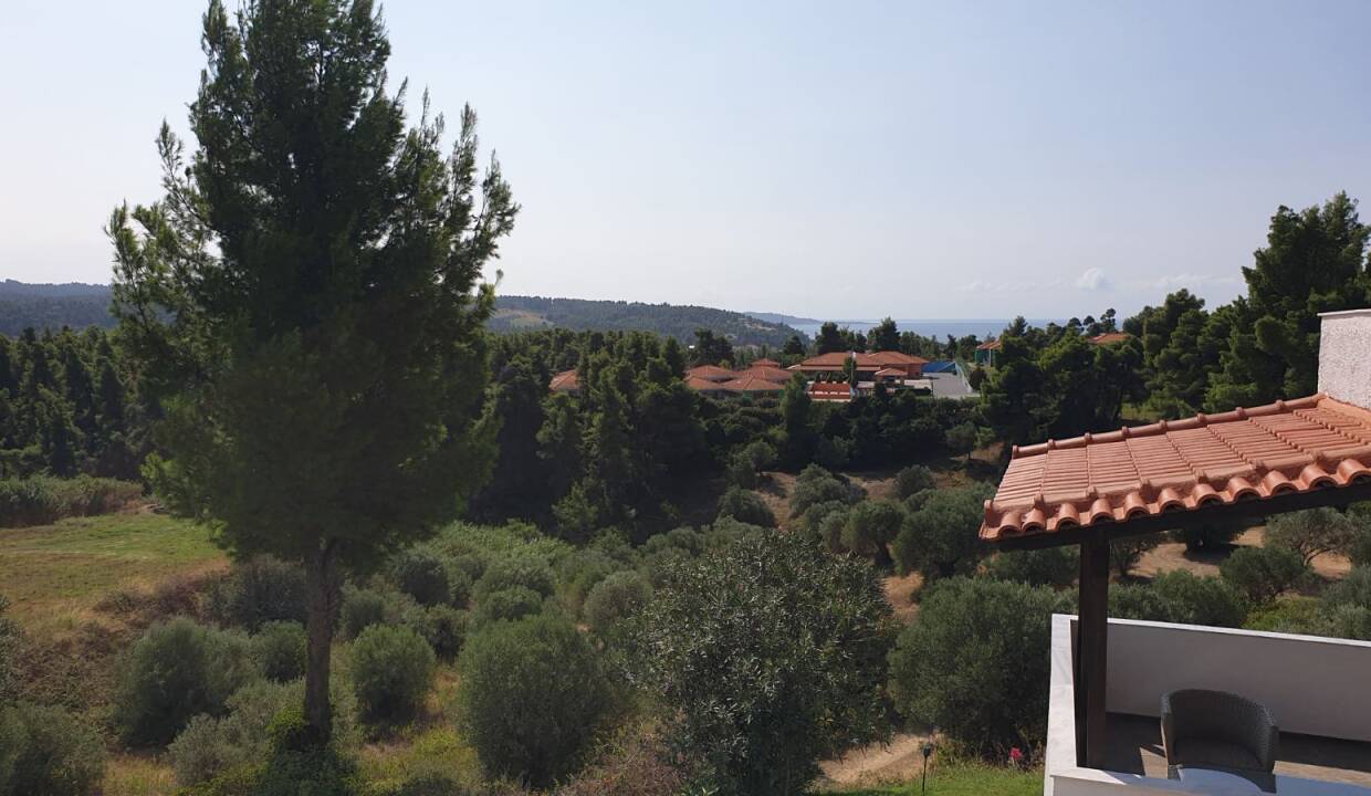 ca508e90-9a68-4d5c-8914-86f833c9587b