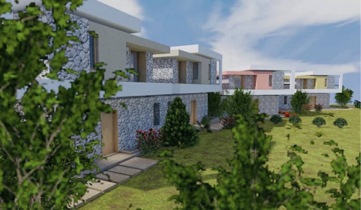 cdcf3380-fe15-45c5-b0eb-ab76e45e6215