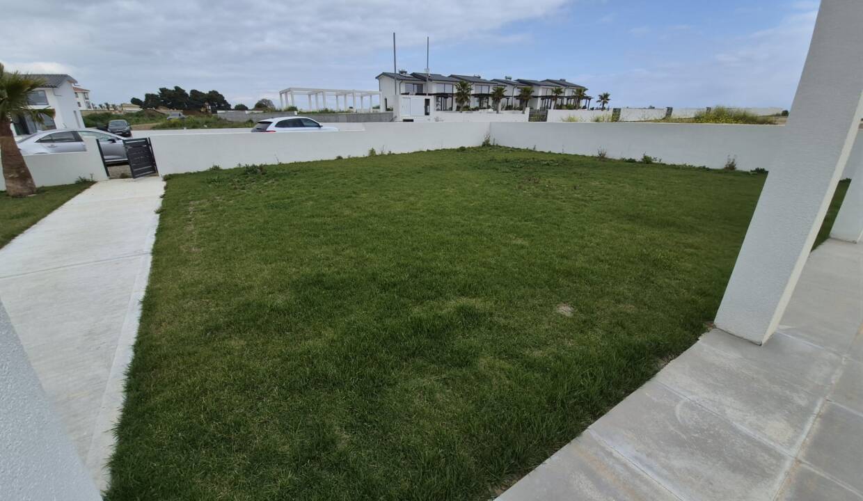 ce9ebf3f-90c7-4e41-a00d-a7f3f925e918