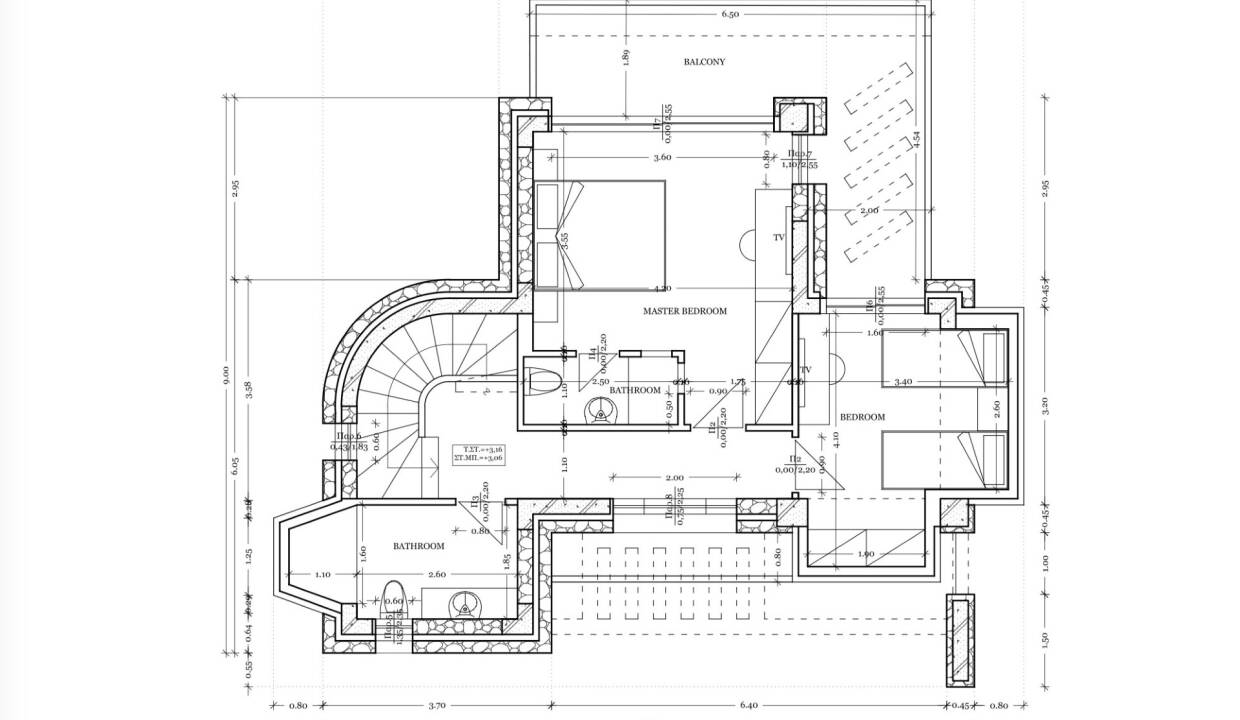 cfea42bf-1626-49db-bbdf-b599d07252fc