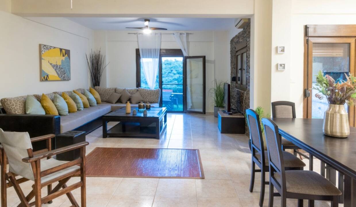 da09e202-ecd5-4de3-b173-db0ceec3223c