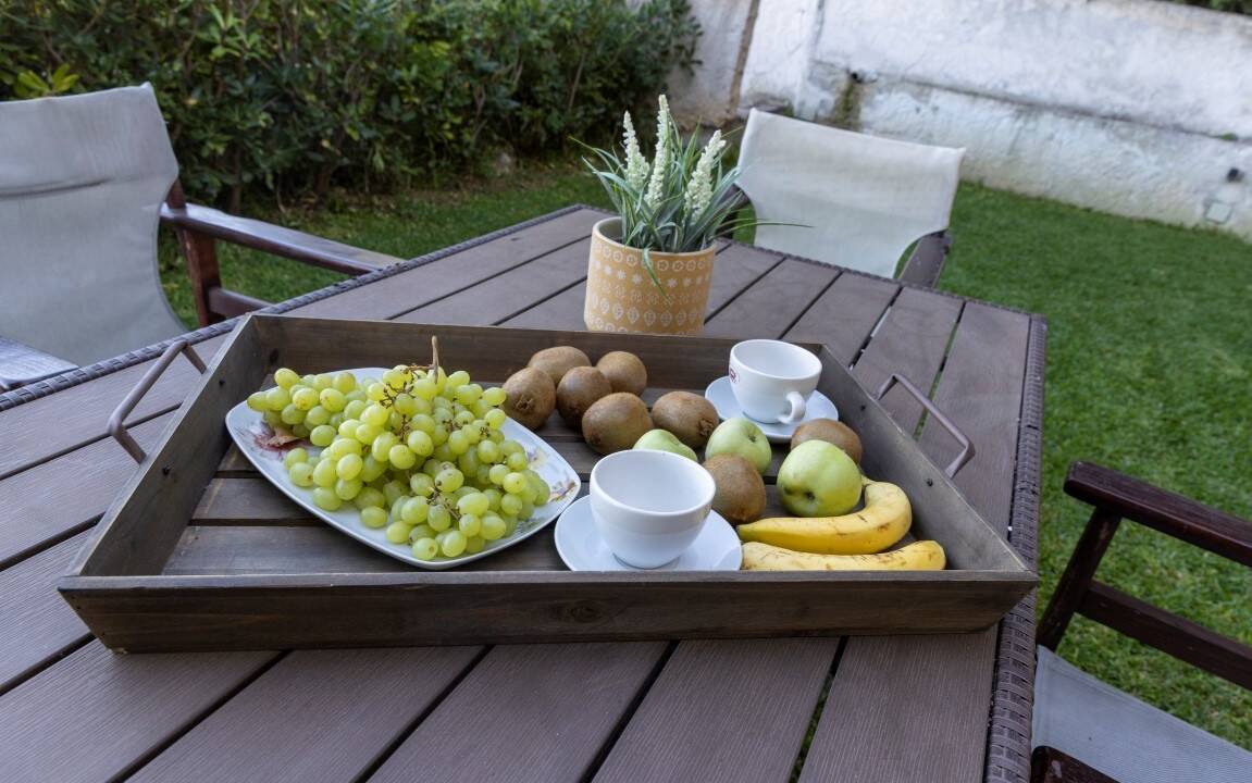 dbc05cde-0efb-42eb-bca7-0cf7071ddda4