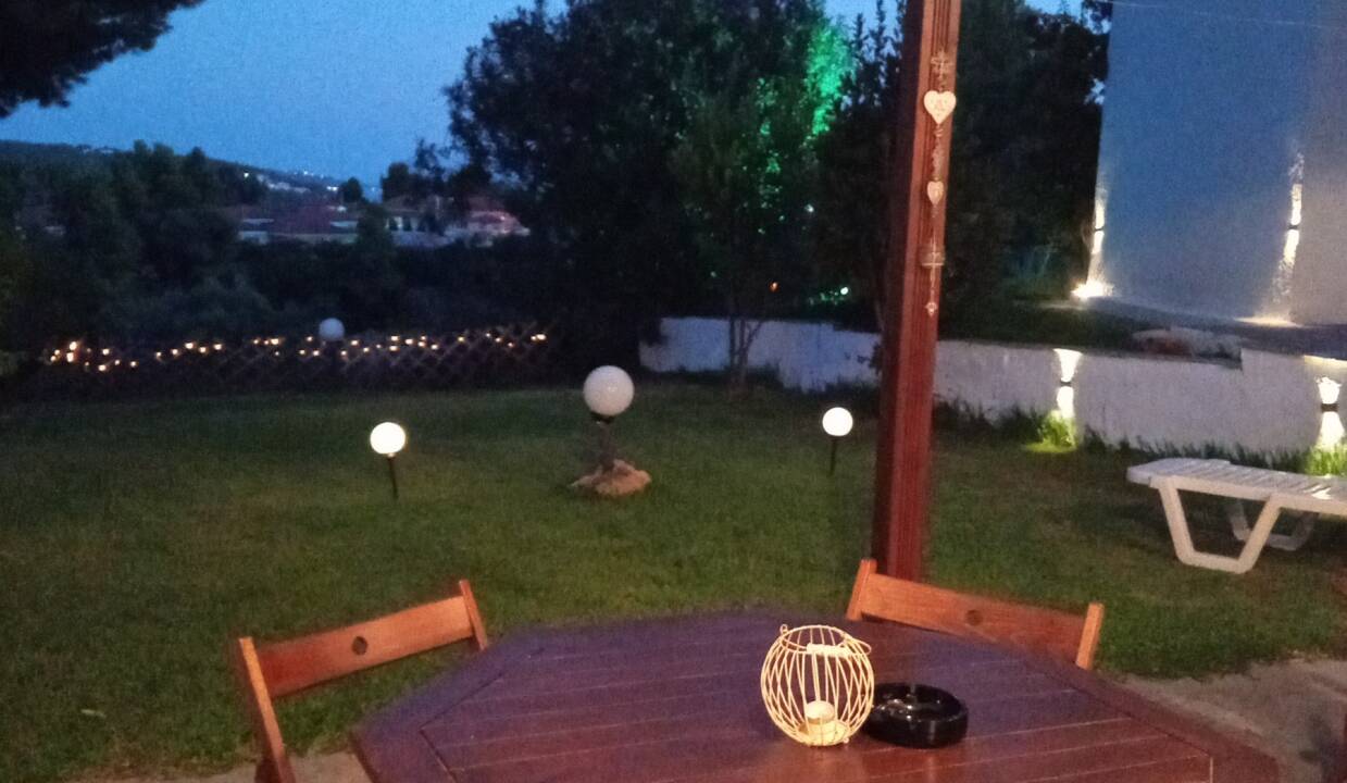 decc3ae6-3923-4292-9da8-1eb005cfe477