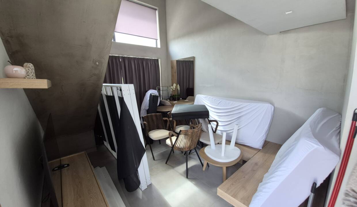 eacbfce0-f993-4b95-aca5-c82bde253558