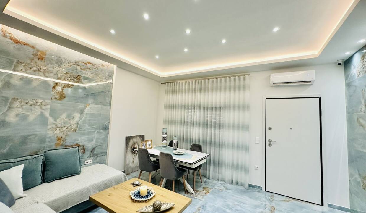 f9a68b8a-68f8-4fc3-84a1-cdd134880431