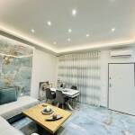 f9a68b8a 68f8 4fc3 84a1 cdd134880431