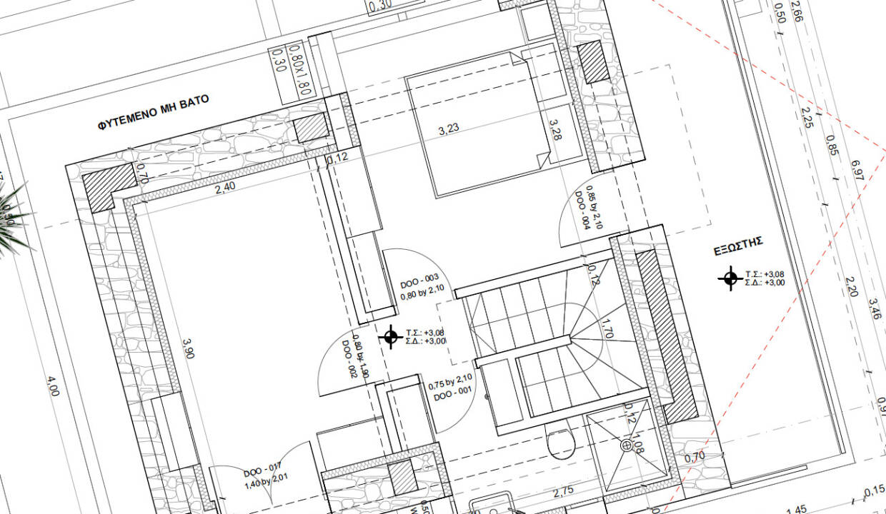 fb7faa1f-a63f-4001-9d15-11eff1eec19e