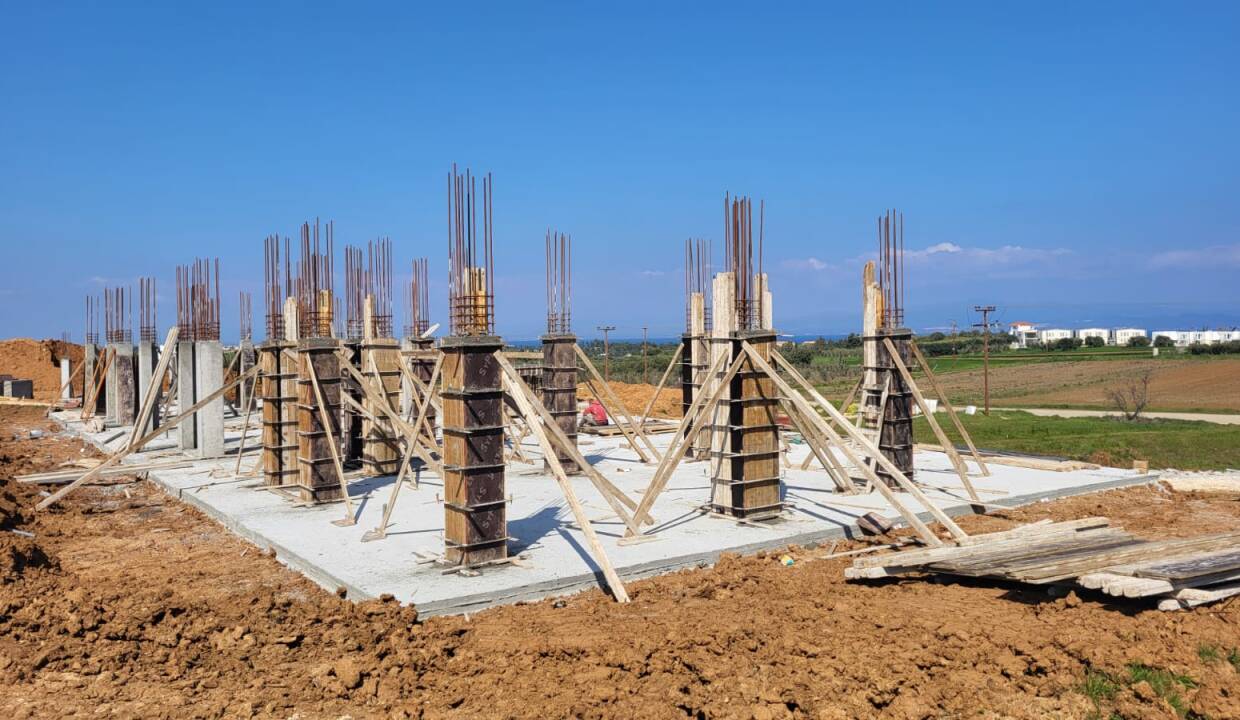 fc1ac8f4-5e13-4caf-a0f2-5e6413837296