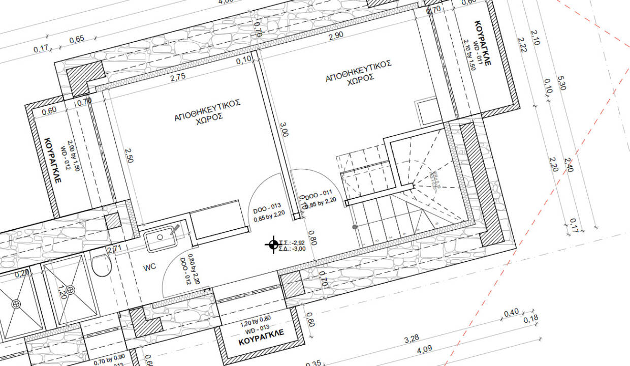 fc97e123-9d96-4787-80e0-e3da552542a9