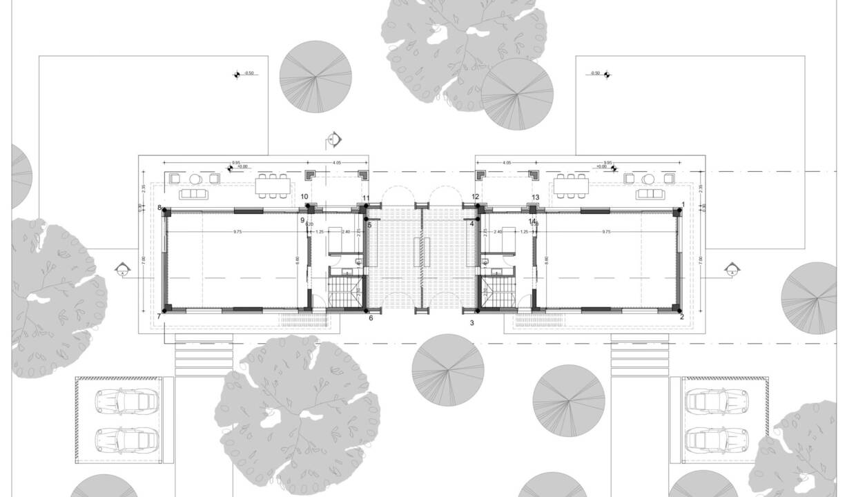 sani-new-33-03-000_page-0001-scaled