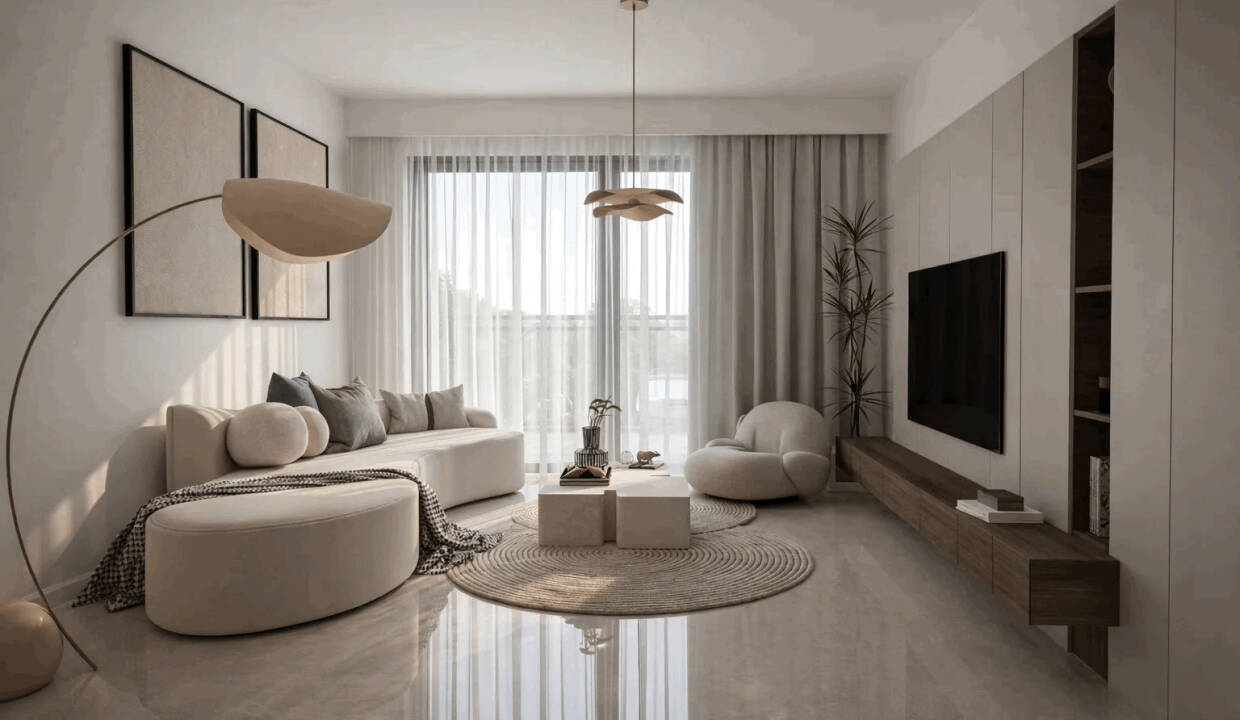 tempImage72SW1d-0000