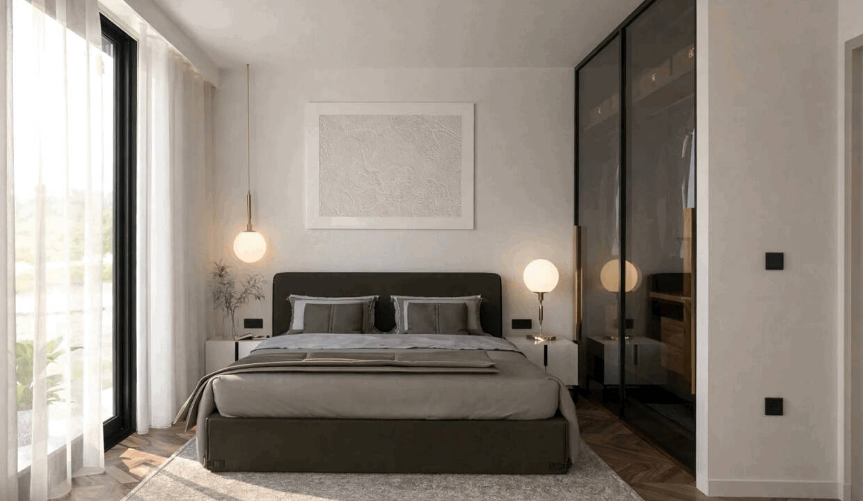 tempImage8C3fNv-0000