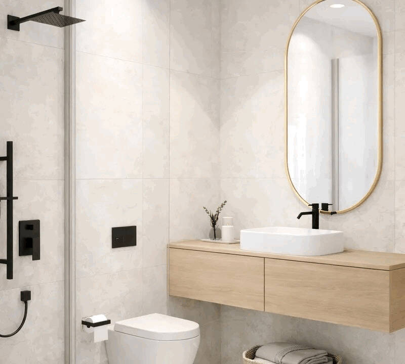 tempImageF3gHHx-0000