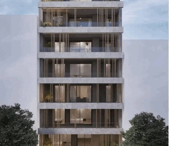 tempImageHu2YWh 0000