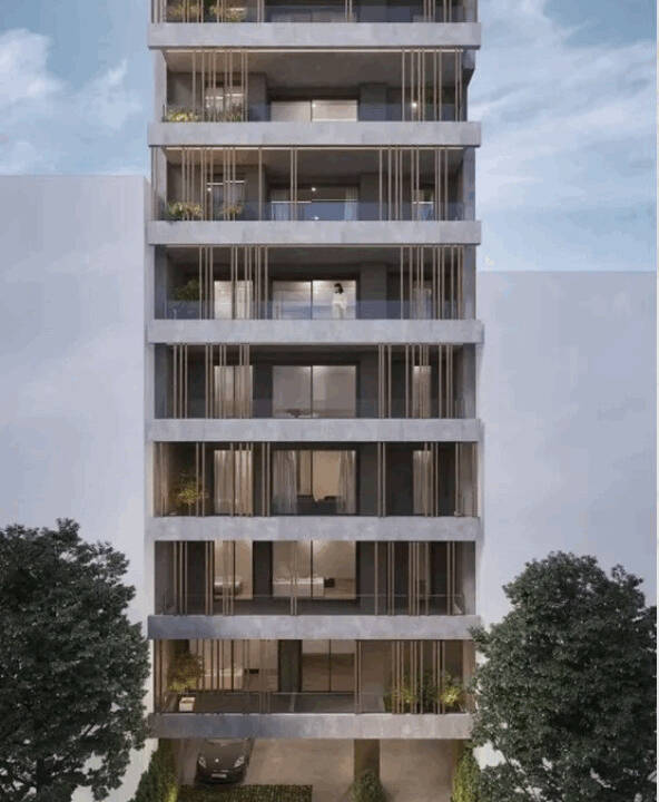 tempImageHu2YWh-0000