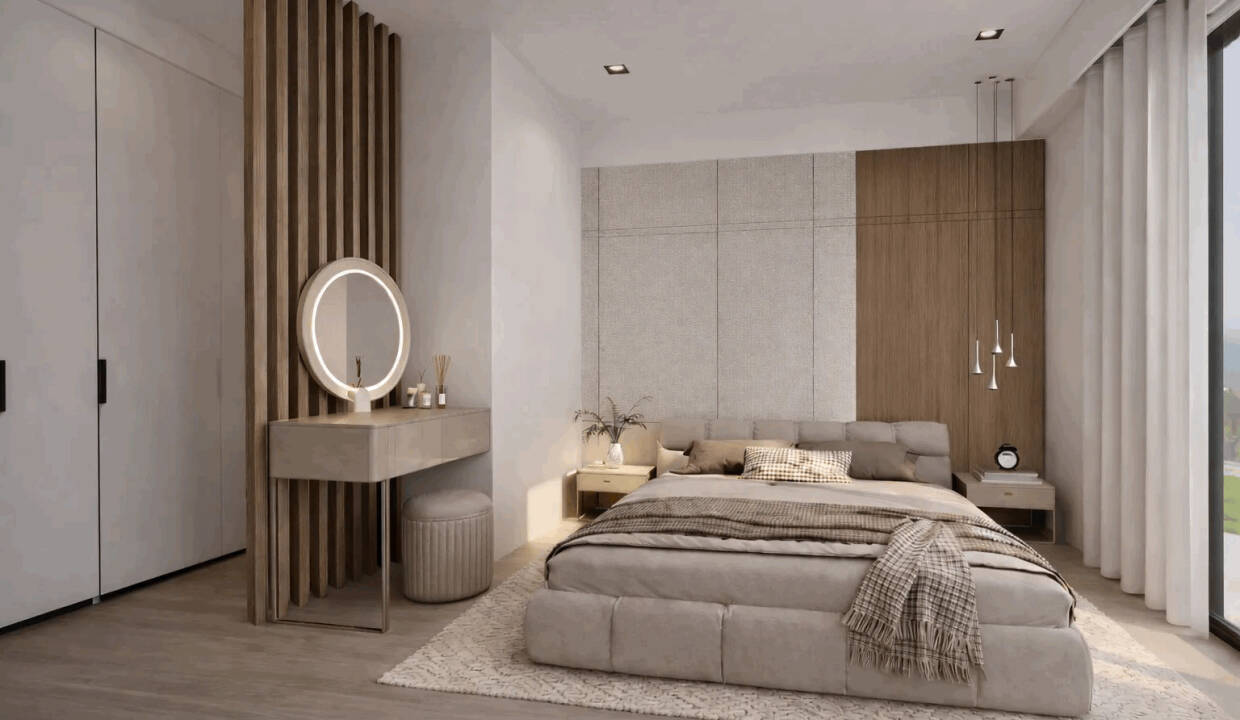 tempImageJ8VnEr-0000