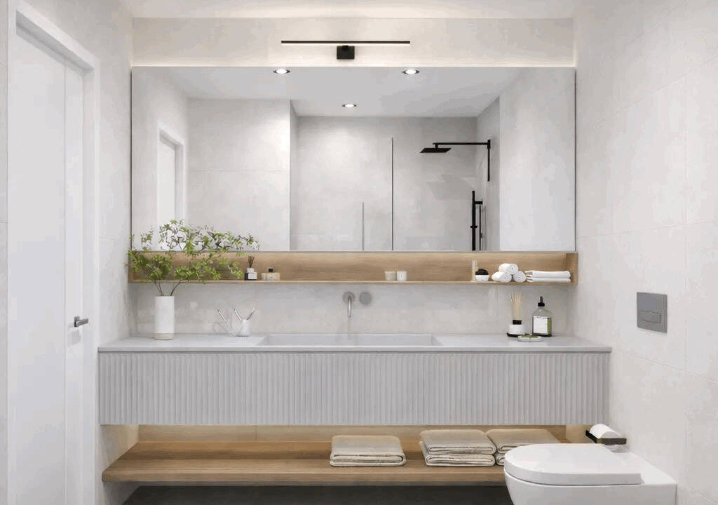 tempImageSrtLET-0000