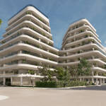 tempImageUpHeo4 0000 2