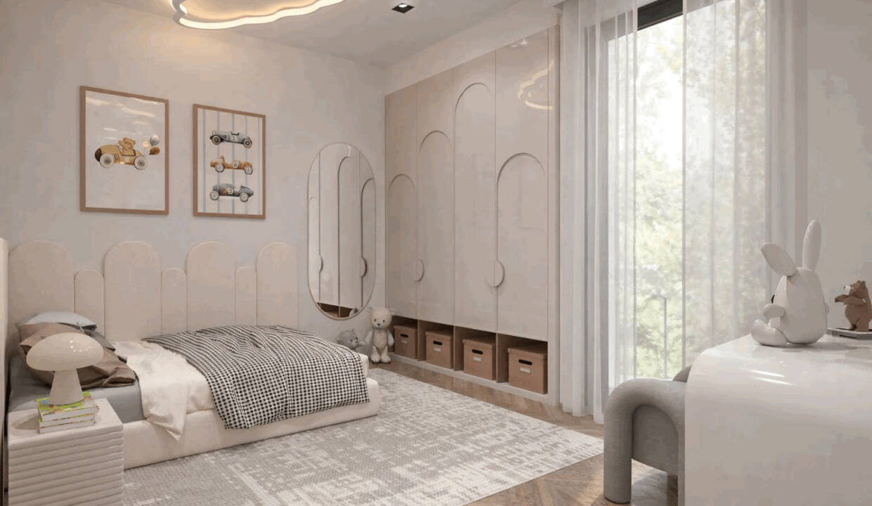 tempImageY61qSr-0000