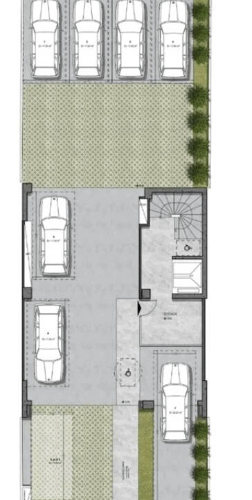 tempImagefuSPqt-0000