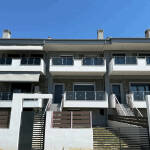 tempImagejvwOti 0000