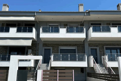 tempImagejvwOti 0000