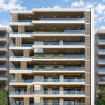 tempImageoSOOp6 0000