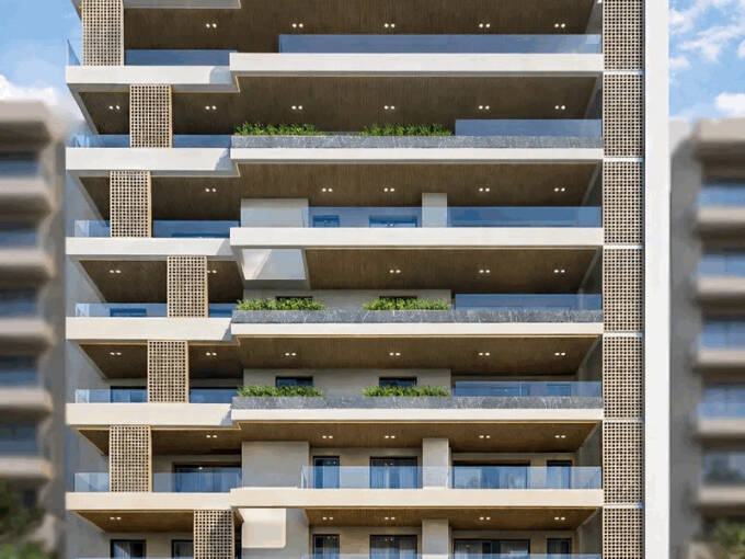 tempImageoSOOp6 0000