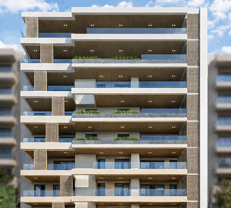 tempImageoSOOp6-0000