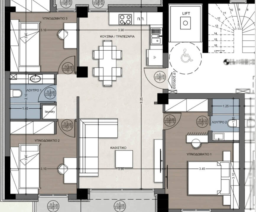 tempImagezqwMdW-0000