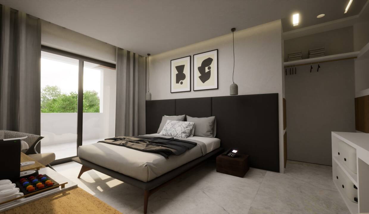 ΔΩΜΑΤΙΟ-Νο3-45