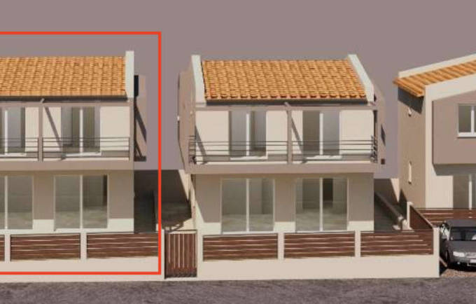 Снимок экрана 2026 03 03 в 1.28.46 PM