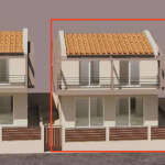 Снимок экрана 2026 03 03 в 1.56.20 PM