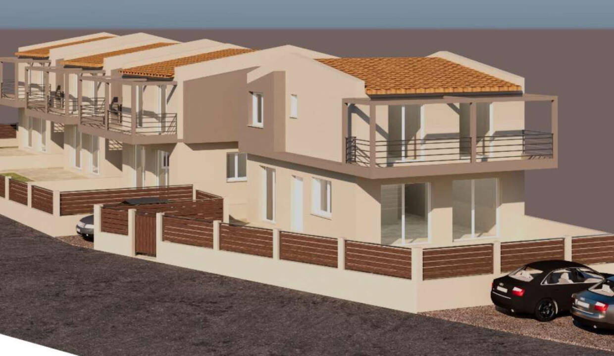 Снимок экрана 2026-03-03 в 12.29.42 PM