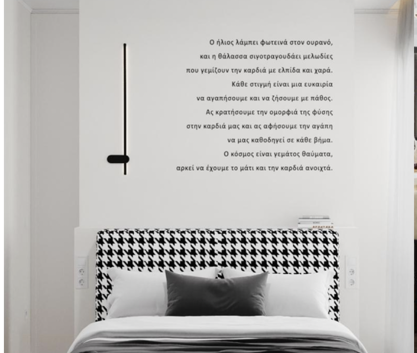 Снимок экрана 2026-03-13 в 3.22.56 PM