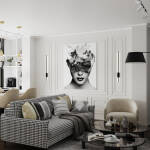 Снимок экрана 2026 03 13 в 3.23.30 PM 1