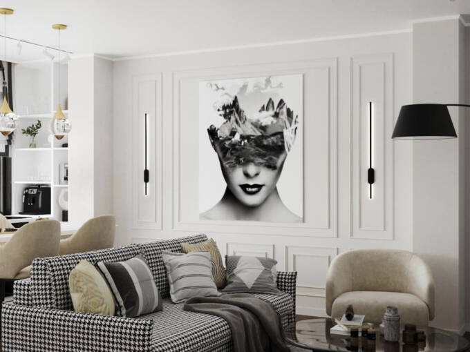 Снимок экрана 2026 03 13 в 3.23.30 PM 1