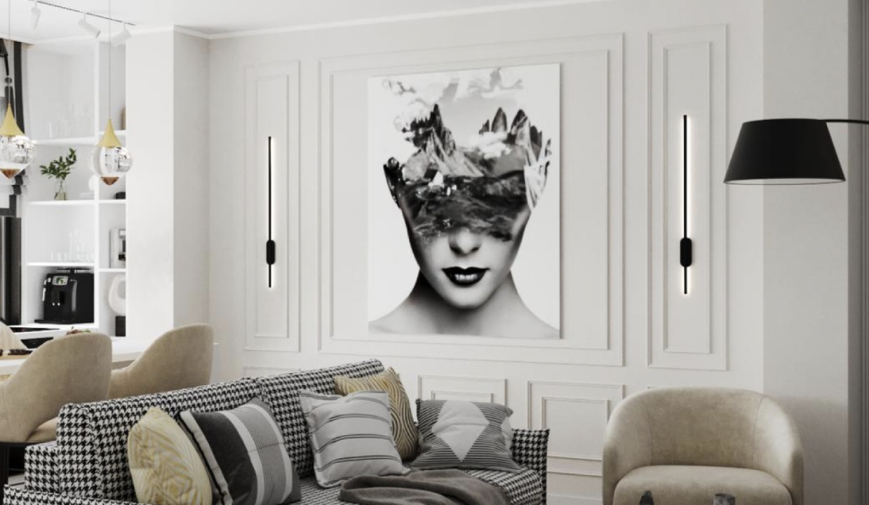 Снимок экрана 2026-03-13 в 3.23.30 PM