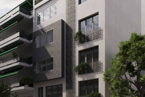 Снимок экрана 2026 03 13 в 3.24.31 PM 1