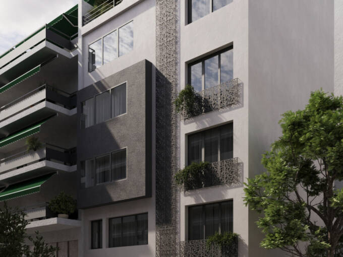 Снимок экрана 2026 03 13 в 3.24.31 PM 1