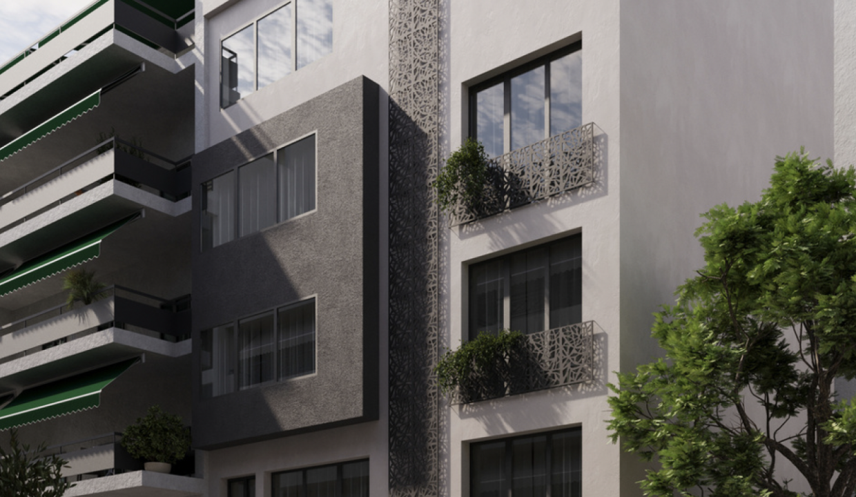 Снимок экрана 2026-03-13 в 3.24.31 PM