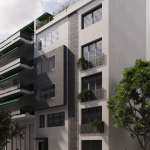 Снимок экрана 2026 03 13 в 3.24.31 PM