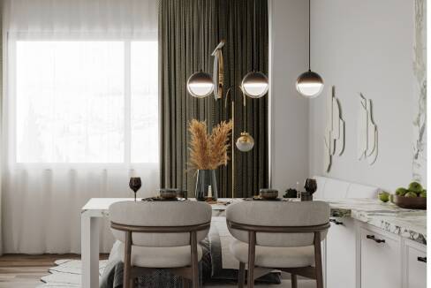 Снимок экрана 2026 03 18 в 10.25.20 AM