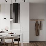 Снимок экрана 2026 03 18 в 5.19.57 PM 1