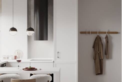 Снимок экрана 2026 03 18 в 5.19.57 PM 1