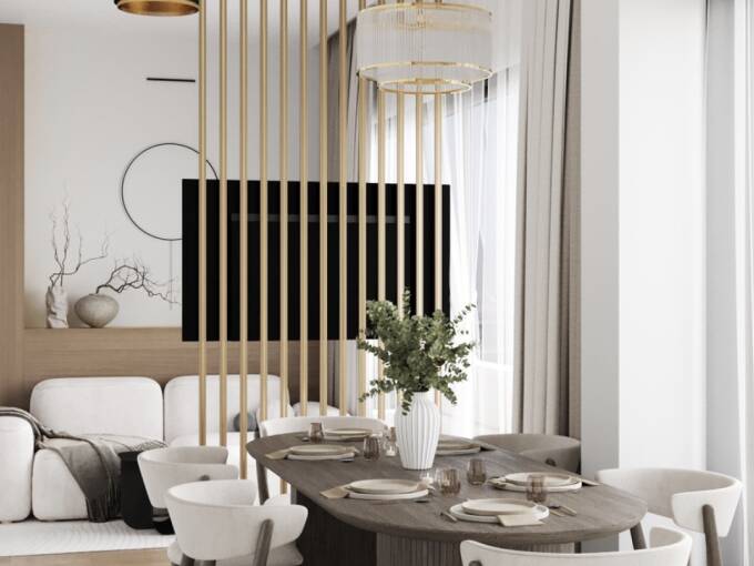 Снимок экрана 2026 03 19 в 6.03.13 PM