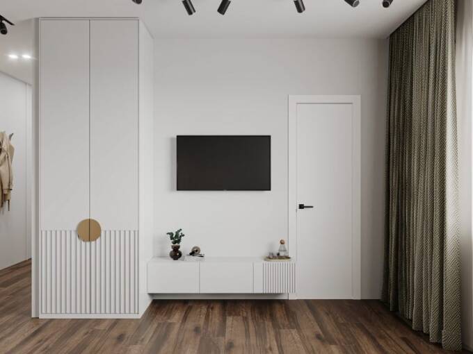 гостиная1 800x800 2