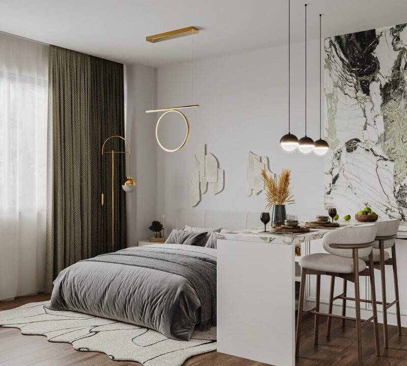 гостиная2-800x800